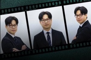 BRO官宣S12冠军教练Ssong加入：合约至2027年