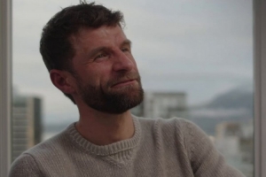 穆勒：对阵洛杉矶是球队的较量，但我理解人们说这是孙兴慜vs穆勒