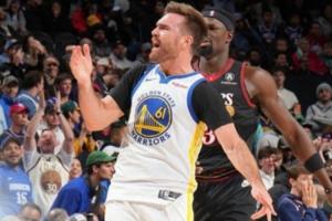 科尔：斯潘塞就是个妈勒法克！这么说不会罚款吧？