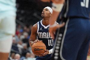 基德：布威和内姆哈德风格不同 前者是法拉利后者是电动车