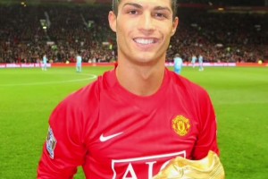 泰国球队现在配合这么细腻❓️素巴猜破门，海港0-1落后