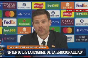 戴维斯与梅西换球衣时一波三折，先是基米希捣乱，后是穆勒想要走